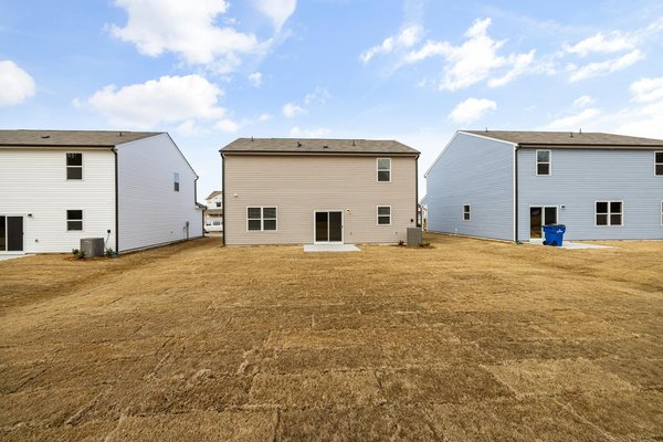 Rénovation de logement: Quels sont vos droits et obligations ?