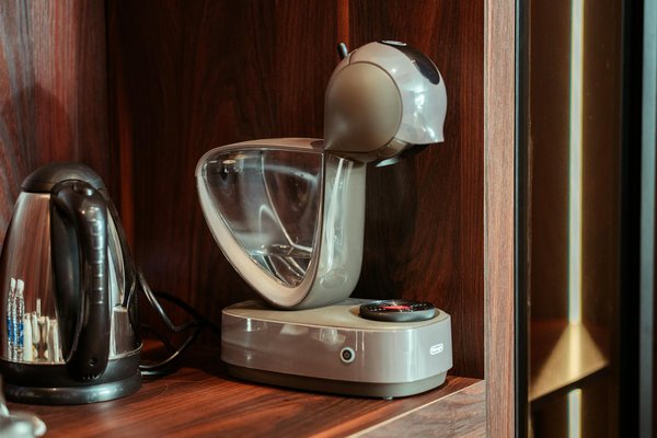 La sécurité dans une maison individuelle : conseils et astuces