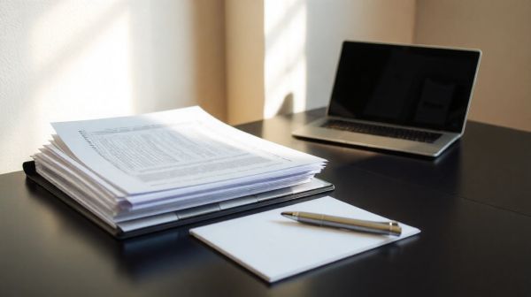 Alternatives à la résiliation par lettre recommandée : découvrez-les