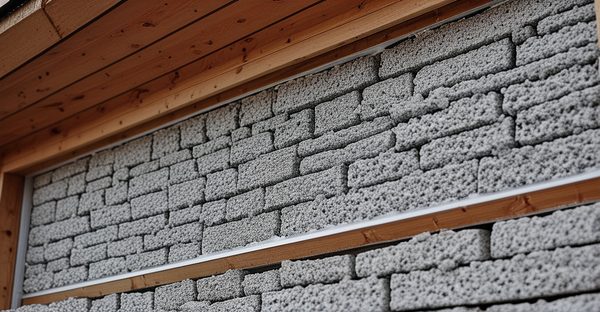 Isolation thermique par extérieur : économisez et valorisez votre logement