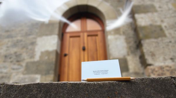 Les meilleurs conseils pour choisir un menuisier à Caen