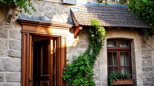 Les meilleurs conseils pour choisir un menuisier à Caen