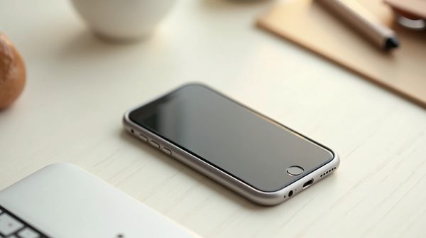 Optimiser l'organisation avec un casier de rangement pour téléphone portable