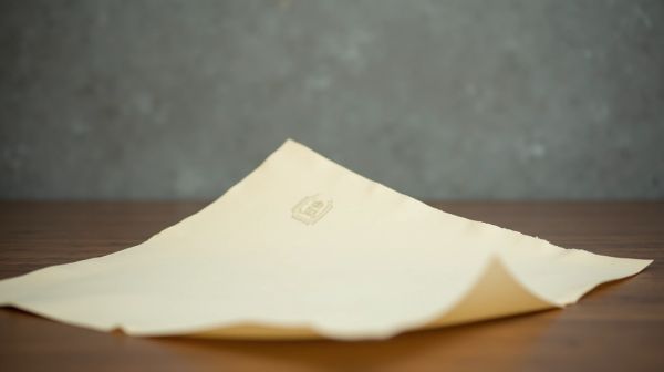 Résiliation par lettre recommandée : est-ce vraiment nécessaire ?