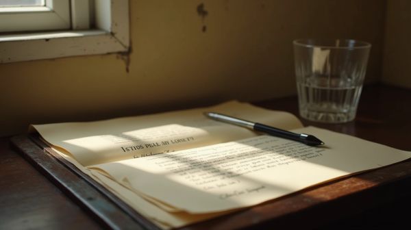 Résiliation par lettre recommandée : est-ce vraiment nécessaire ?