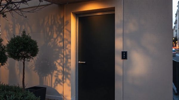 Services de serrurerie 24h/24 à saint-alban-leysse : assistance professionnelle