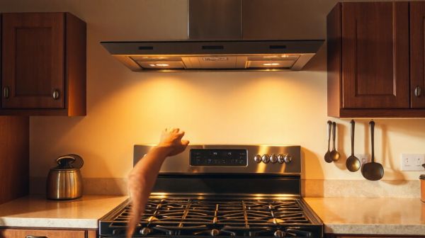 Top 5 raisons de choisir un chauffagiste à Ifs