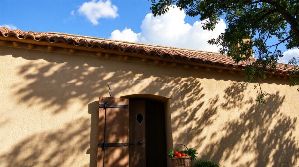 Top 5 raisons de faire appel à Iso Conseils pour votre isolation en Vaucluse