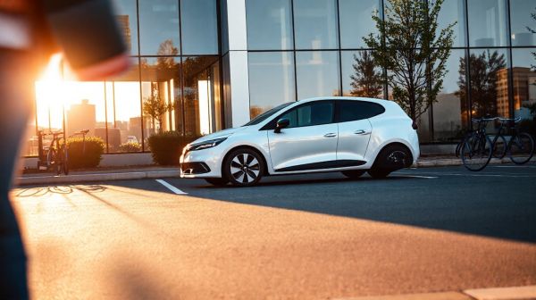 Top astuces pour louer une voiture pas chère à Dijon avec France Cars