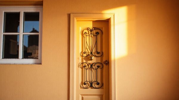 Top critères pour sélectionner un serrurier efficace à Toulouse