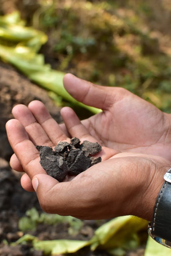 Étude de sol g4 : votre guide pour des fondations solides