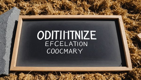 Optimisez l'efficacité énergétique avec une entreprise d'isolation