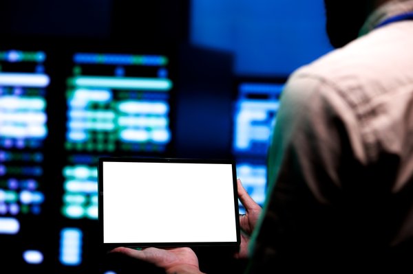 Guide de l'audit énergétique à genève pour optimiser votre bâtiment