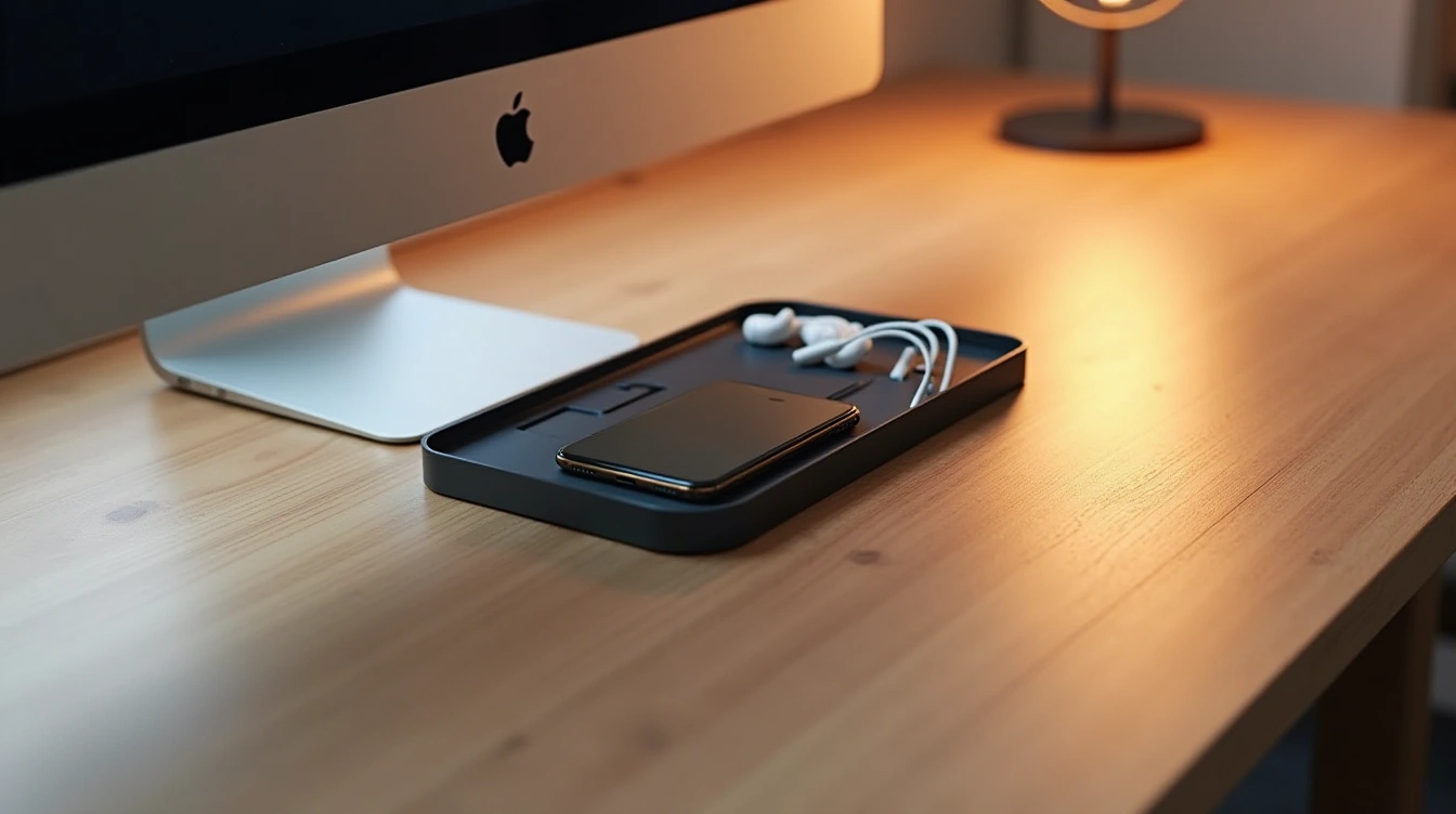 Variété des solutions pour organiser l’espace